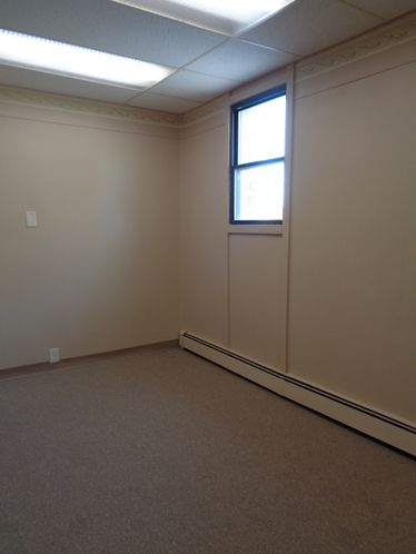 231 S Main St, Sheridan, WY 82801